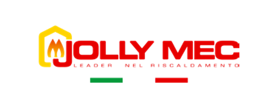 Jolly mec logo