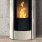 Style Thermo autopulente, Klover