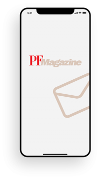 newsletter-pf-magazine