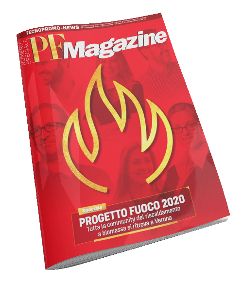 pf-magazine pf-magazine
