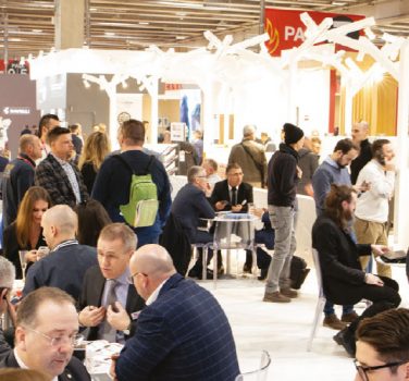 Progetto Fuoco 2020 - immagine in evidenza