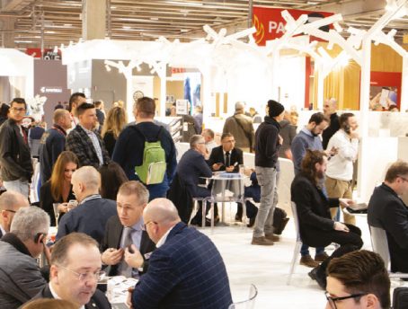 Progetto Fuoco 2020 - immagine in evidenza