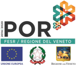 POR-fesr-Regione-Veneto