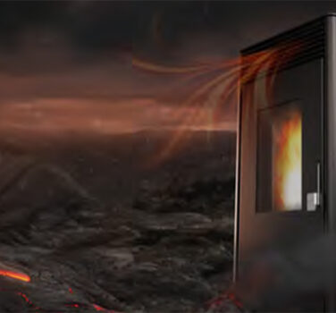 Fontana immagine in evidenza