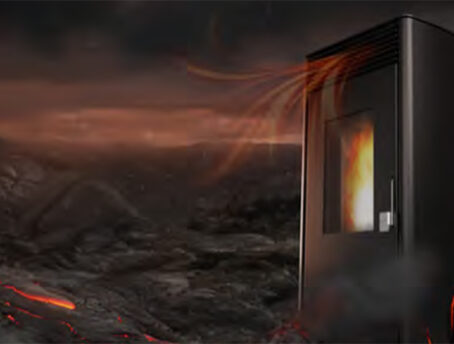 Fontana immagine in evidenza