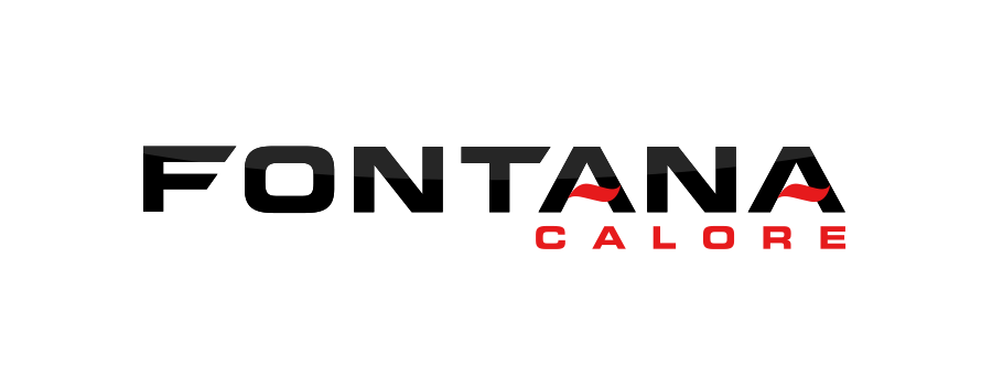 Fontana Logo