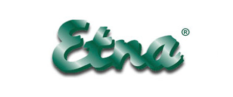 etna logo