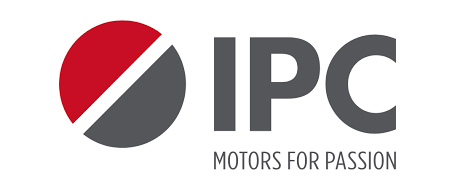 IPC logo