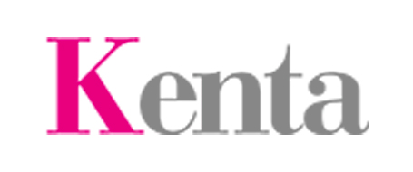 kenta logo