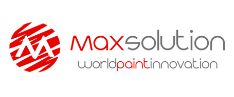 maxsolution logo