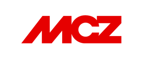 mcz logo