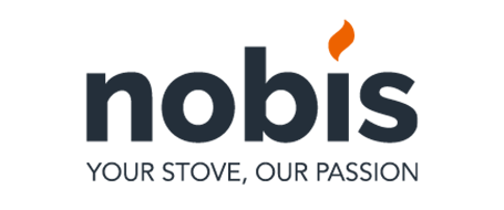 Nobis Logo