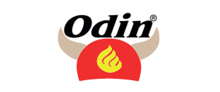 Odin Pirazzo Logo