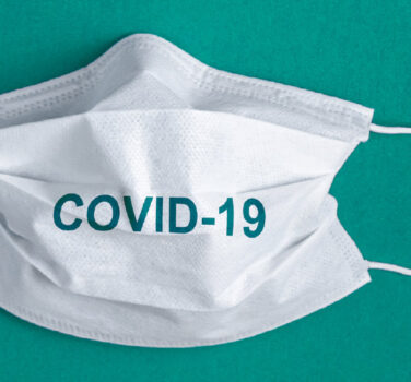 Protocollo di Sicurezza ANTI-COVID