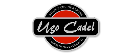 ugo cadel logo