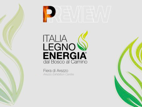 italia legno energia Archivi PF Magazine